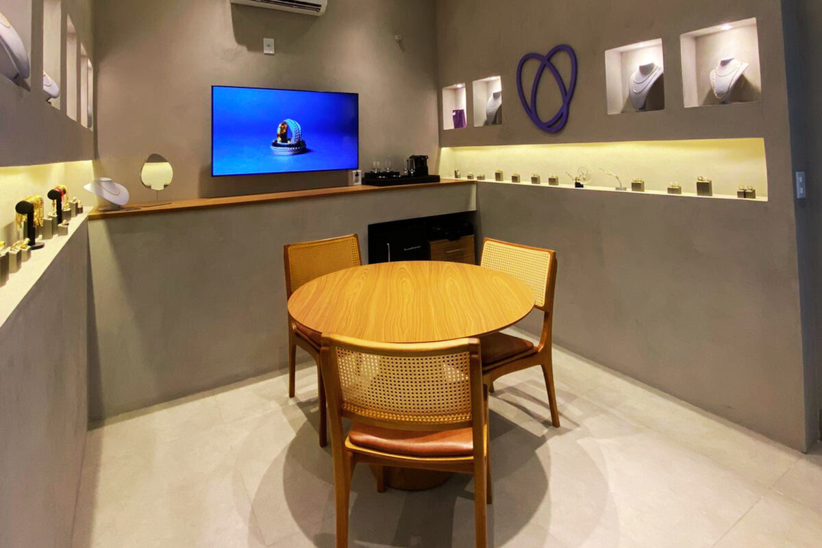 Joia Sinop Joia em sinop Joalheria em Sinop Joalheria Sinop Alianças de namoro Alianças de casamento Alianças ouro 18k Alianças de prata Aliança de compromisso Aliança de namoro Aliança de casamento Aliança ouro 18k Aliança de prata Alianças de namoro sinop Alianças de casamento sinop Alianças ouro 18k sinop Aliança de compromisso sinop Aliança de namoro sinop Aliança de casamento sinop Aliança ouro 18k sinop Alianças de prata sinop Joias em Sinop mt Joia Sinop mt Joia em sinop mt Joalheria em Sinop mt Joalheria Sinop mt Melhor Joalheria do Mato Grosso Joalheria em Mato Grosso Joalheria aqui perto alianças de ouro 18k alianças de casamento aliancas de casamento