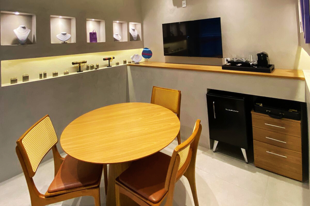 Joia Sinop Joia em sinop Joalheria em Sinop Joalheria Sinop Alianças de namoro Alianças de casamento Alianças ouro 18k Alianças de prata Aliança de compromisso Aliança de namoro Aliança de casamento Aliança ouro 18k Aliança de prata Alianças de namoro sinop Alianças de casamento sinop Alianças ouro 18k sinop Aliança de compromisso sinop Aliança de namoro sinop Aliança de casamento sinop Aliança ouro 18k sinop Alianças de prata sinop Joias em Sinop mt Joia Sinop mt Joia em sinop mt Joalheria em Sinop mt Joalheria Sinop mt Melhor Joalheria do Mato Grosso Joalheria em Mato Grosso Joalheria aqui perto alianças de ouro 18k alianças de casamento aliancas de casamento