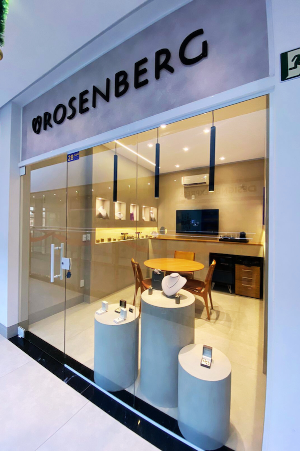 Joia Sinop Joia em sinop Joalheria em Sinop Joalheria Sinop Alianças de namoro Alianças de casamento Alianças ouro 18k Alianças de prata Aliança de compromisso Aliança de namoro Aliança de casamento Aliança ouro 18k Aliança de prata Alianças de namoro sinop Alianças de casamento sinop Alianças ouro 18k sinop Aliança de compromisso sinop Aliança de namoro sinop Aliança de casamento sinop Aliança ouro 18k sinop Alianças de prata sinop Joias em Sinop mt Joia Sinop mt Joia em sinop mt Joalheria em Sinop mt Joalheria Sinop mt Melhor Joalheria do Mato Grosso Joalheria em Mato Grosso Joalheria aqui perto alianças de ouro 18k alianças de casamento aliancas de casamento