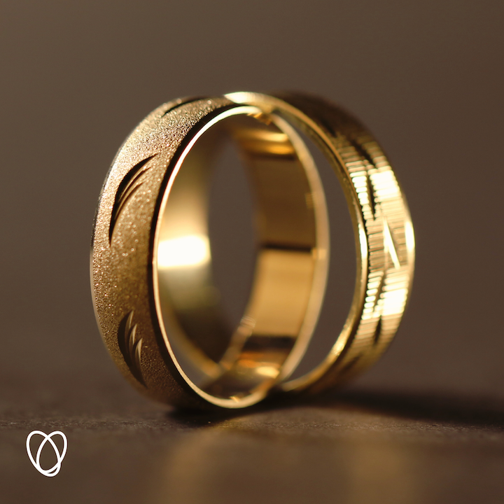 Joia Sinop Joia em sinop Joalheria em Sinop Joalheria Sinop Alianças de namoro Alianças de casamento Alianças ouro 18k Alianças de prata Aliança de compromisso Aliança de namoro Aliança de casamento Aliança ouro 18k Aliança de prata Alianças de namoro sinop Alianças de casamento sinop Alianças ouro 18k sinop Aliança de compromisso sinop Aliança de namoro sinop Aliança de casamento sinop Aliança ouro 18k sinop Alianças de prata sinop Joias em Sinop mt Joia Sinop mt Joia em sinop mt Joalheria em Sinop mt Joalheria Sinop mt Melhor Joalheria do Mato Grosso Joalheria em Mato Grosso Joalheria aqui perto alianças de ouro 18k alianças de casamento aliancas de casamento