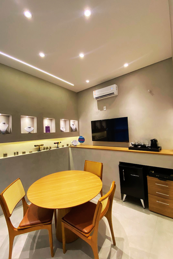 Joia Sinop Joia em sinop Joalheria em Sinop Joalheria Sinop Alianças de namoro Alianças de casamento Alianças ouro 18k Alianças de prata Aliança de compromisso Aliança de namoro Aliança de casamento Aliança ouro 18k Aliança de prata Alianças de namoro sinop Alianças de casamento sinop Alianças ouro 18k sinop Aliança de compromisso sinop Aliança de namoro sinop Aliança de casamento sinop Aliança ouro 18k sinop Alianças de prata sinop Joias em Sinop mt Joia Sinop mt Joia em sinop mt Joalheria em Sinop mt Joalheria Sinop mt Melhor Joalheria do Mato Grosso Joalheria em Mato Grosso Joalheria aqui perto alianças de ouro 18k alianças de casamento aliancas de casamento