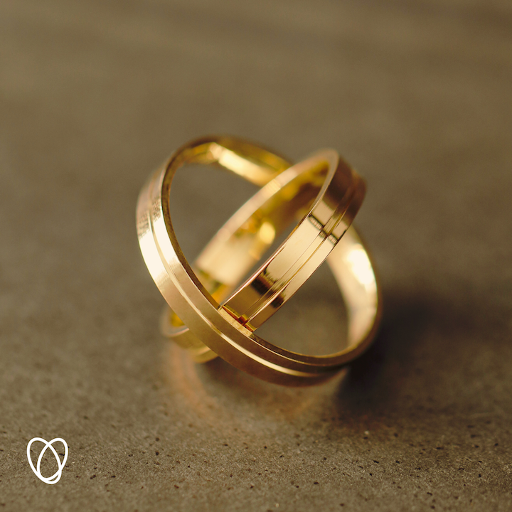 Joia Sinop Joia em sinop Joalheria em Sinop Joalheria Sinop Alianças de namoro Alianças de casamento Alianças ouro 18k Alianças de prata Aliança de compromisso Aliança de namoro Aliança de casamento Aliança ouro 18k Aliança de prata Alianças de namoro sinop Alianças de casamento sinop Alianças ouro 18k sinop Aliança de compromisso sinop Aliança de namoro sinop Aliança de casamento sinop Aliança ouro 18k sinop Alianças de prata sinop Joias em Sinop mt Joia Sinop mt Joia em sinop mt Joalheria em Sinop mt Joalheria Sinop mt Melhor Joalheria do Mato Grosso Joalheria em Mato Grosso Joalheria aqui perto alianças de ouro 18k alianças de casamento aliancas de casamento