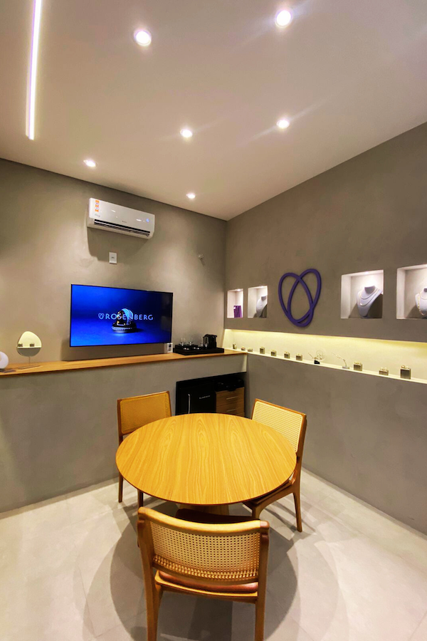 Joia Sinop Joia em sinop Joalheria em Sinop Joalheria Sinop Alianças de namoro Alianças de casamento Alianças ouro 18k Alianças de prata Aliança de compromisso Aliança de namoro Aliança de casamento Aliança ouro 18k Aliança de prata Alianças de namoro sinop Alianças de casamento sinop Alianças ouro 18k sinop Aliança de compromisso sinop Aliança de namoro sinop Aliança de casamento sinop Aliança ouro 18k sinop Alianças de prata sinop Joias em Sinop mt Joia Sinop mt Joia em sinop mt Joalheria em Sinop mt Joalheria Sinop mt Melhor Joalheria do Mato Grosso Joalheria em Mato Grosso Joalheria aqui perto alianças de ouro 18k alianças de casamento aliancas de casamento