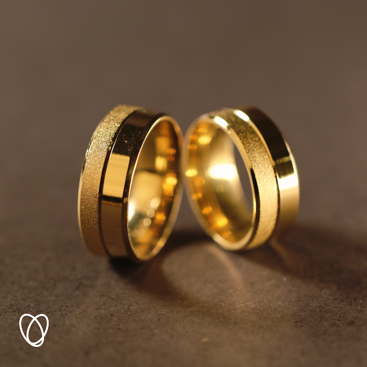 Joia Sinop Joia em sinop Joalheria em Sinop Joalheria Sinop Alianças de namoro Alianças de casamento Alianças ouro 18k Alianças de prata Aliança de compromisso Aliança de namoro Aliança de casamento Aliança ouro 18k Aliança de prata Alianças de namoro sinop Alianças de casamento sinop Alianças ouro 18k sinop Aliança de compromisso sinop Aliança de namoro sinop Aliança de casamento sinop Aliança ouro 18k sinop Alianças de prata sinop Joias em Sinop mt Joia Sinop mt Joia em sinop mt Joalheria em Sinop mt Joalheria Sinop mt Melhor Joalheria do Mato Grosso Joalheria em Mato Grosso Joalheria aqui perto alianças de ouro 18k alianças de casamento aliancas de casamento