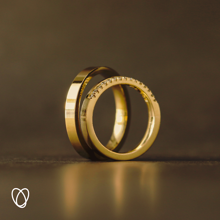 Joia Sinop Joia em sinop Joalheria em Sinop Joalheria Sinop Alianças de namoro Alianças de casamento Alianças ouro 18k Alianças de prata Aliança de compromisso Aliança de namoro Aliança de casamento Aliança ouro 18k Aliança de prata Alianças de namoro sinop Alianças de casamento sinop Alianças ouro 18k sinop Aliança de compromisso sinop Aliança de namoro sinop Aliança de casamento sinop Aliança ouro 18k sinop Alianças de prata sinop Joias em Sinop mt Joia Sinop mt Joia em sinop mt Joalheria em Sinop mt Joalheria Sinop mt Melhor Joalheria do Mato Grosso Joalheria em Mato Grosso Joalheria aqui perto alianças de ouro 18k alianças de casamento aliancas de casamento