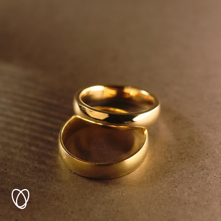 Joia Sinop Joia em sinop Joalheria em Sinop Joalheria Sinop Alianças de namoro Alianças de casamento Alianças ouro 18k Alianças de prata Aliança de compromisso Aliança de namoro Aliança de casamento Aliança ouro 18k Aliança de prata Alianças de namoro sinop Alianças de casamento sinop Alianças ouro 18k sinop Aliança de compromisso sinop Aliança de namoro sinop Aliança de casamento sinop Aliança ouro 18k sinop Alianças de prata sinop Joias em Sinop mt Joia Sinop mt Joia em sinop mt Joalheria em Sinop mt Joalheria Sinop mt Melhor Joalheria do Mato Grosso Joalheria em Mato Grosso Joalheria aqui perto alianças de ouro 18k alianças de casamento aliancas de casamento