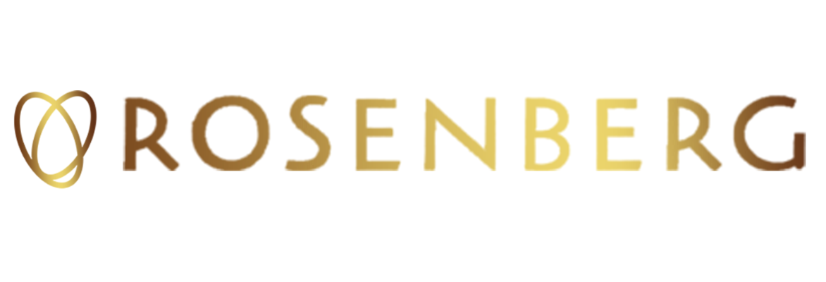 Joia Sinop Joia em sinop Joalheria em Sinop Joalheria Sinop Alianças de namoro Alianças de casamento Alianças ouro 18k Alianças de prata Aliança de compromisso Aliança de namoro Aliança de casamento Aliança ouro 18k Aliança de prata Alianças de namoro sinop Alianças de casamento sinop Alianças ouro 18k sinop Aliança de compromisso sinop Aliança de namoro sinop Aliança de casamento sinop Aliança ouro 18k sinop Alianças de prata sinop Joias em Sinop mt Joia Sinop mt Joia em sinop mt Joalheria em Sinop mt Joalheria Sinop mt Melhor Joalheria do Mato Grosso Joalheria em Mato Grosso Joalheria aqui perto alianças de ouro 18k alianças de casamento aliancas de casamento ROSENBERG ALIANÇAS ROSENBERG ALIANÇAS BRASIL ROSENBERG BRASIL